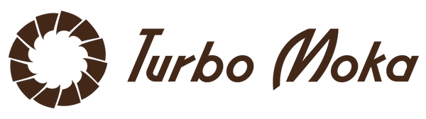 Turbo Moka